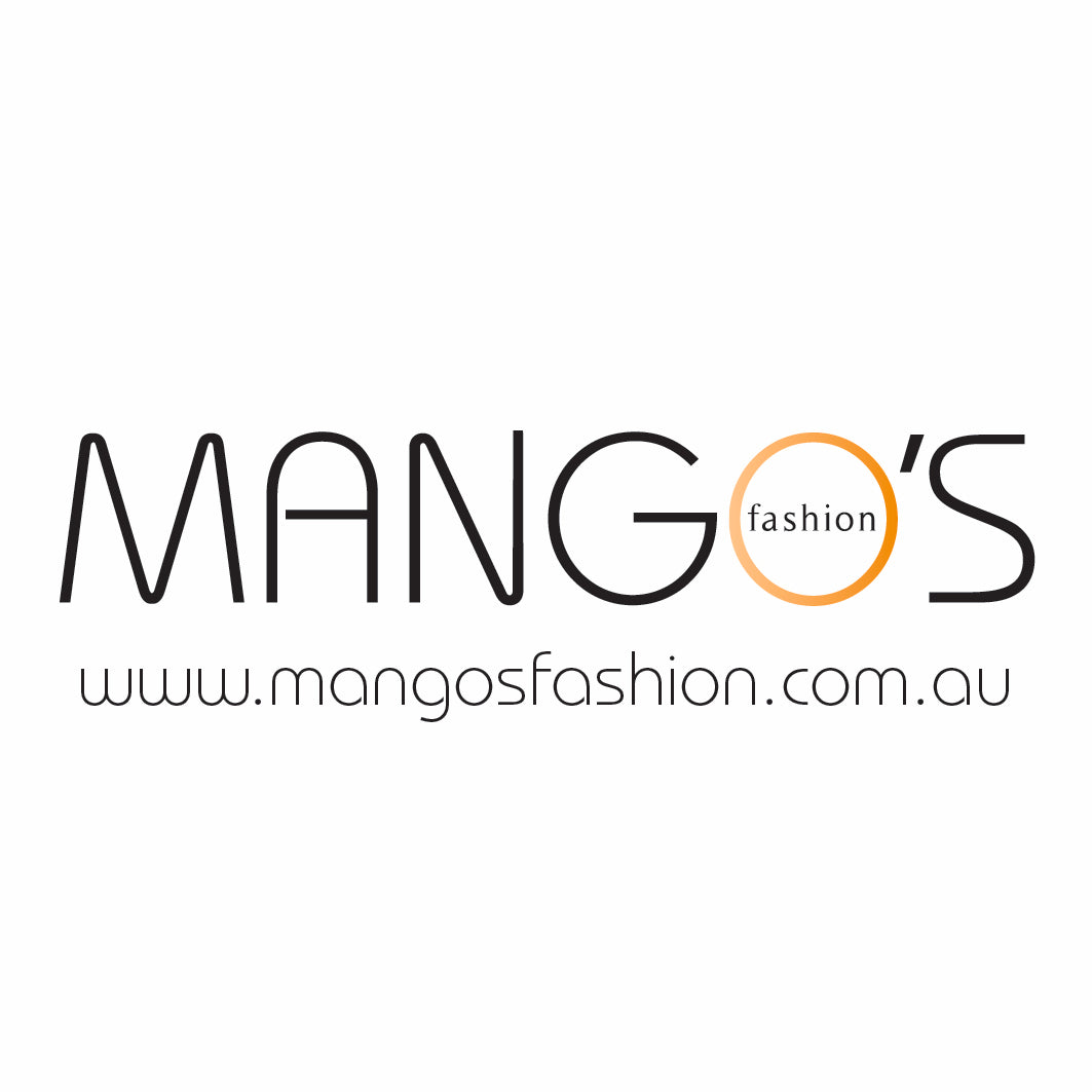 Mango s Logo c4d157d7 019f 489b b53d d4677617ad80