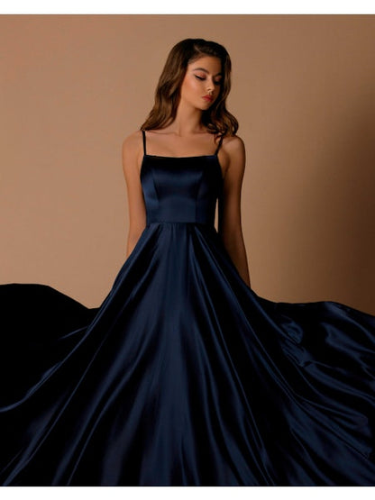 Nicoletta NBM1026 - Navy