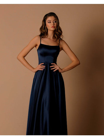 Nicoletta NBM1026 - Navy