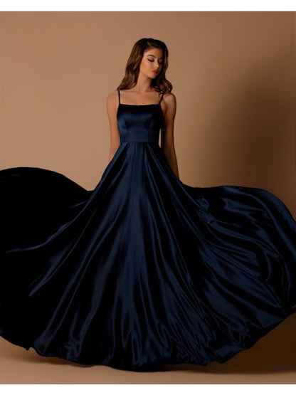 Nicoletta NBM1026 - Navy