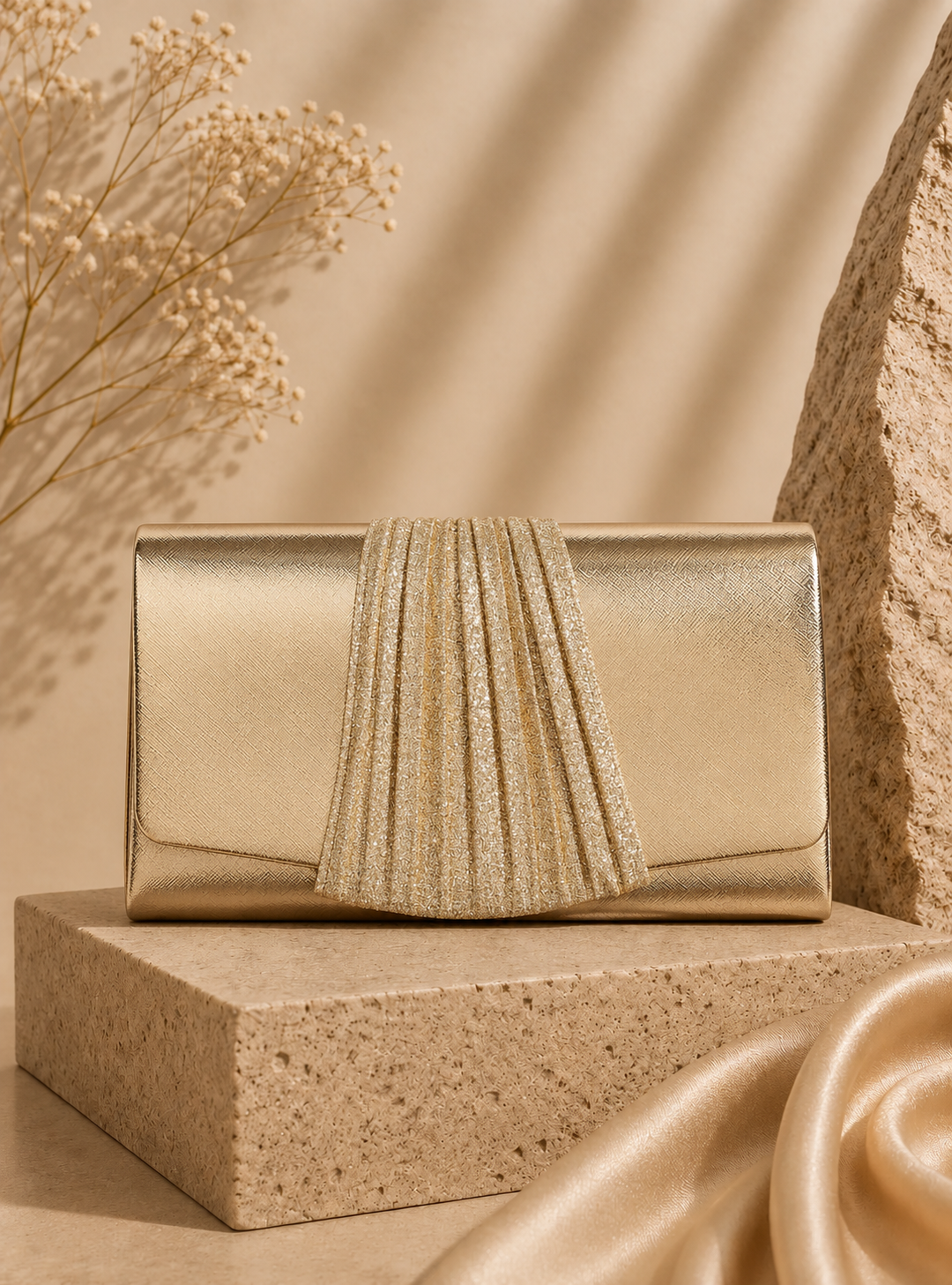 Norella Bag