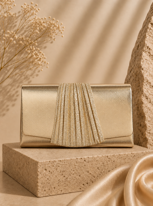 Norella Bag