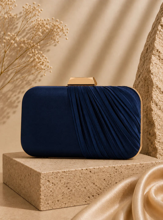 Orelana Bag - Blue