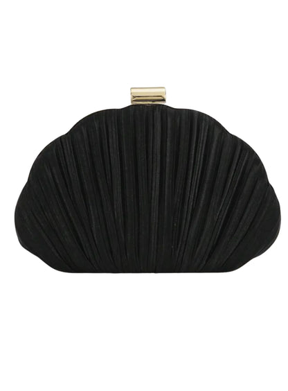 Sienna Bag - Black
