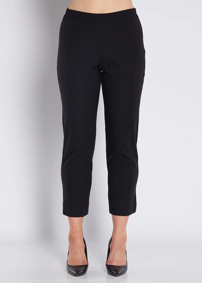 Philosophy Lane 7/8 Stretch Bengaline Pant