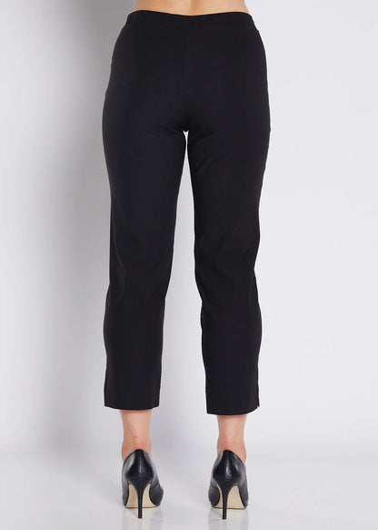Philosophy Lane 7/8 Stretch Bengaline Pant