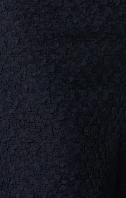 Sacha Drake Gala Royale Gown in Navy