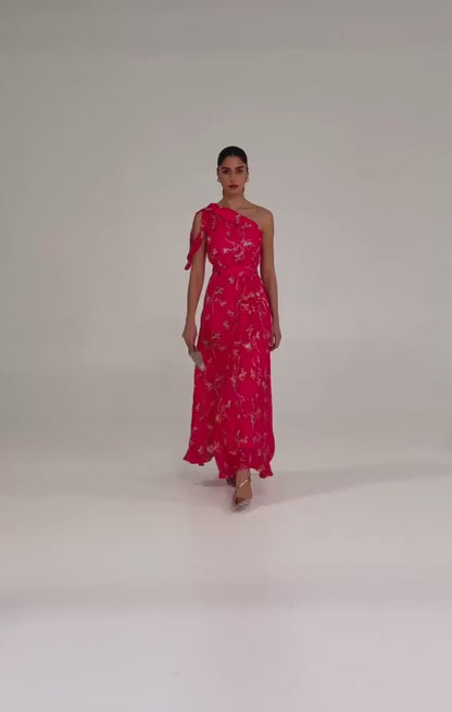 Sacha Drake Francesca Maxi COMING SOON