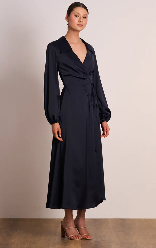 MODA: Necesitas el traje de lino más vendido y favorecedor del low